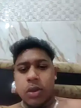 sailord online show from 01/21/25, 03:26