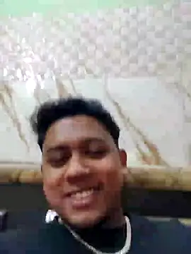 sailord online show from 01/21/25, 10:08