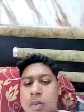 sailord online show from 01/22/25, 06:41