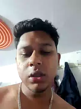 sailord online show from 01/25/25, 04:57