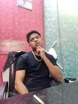 sailord online show from 01/27/25, 10:16