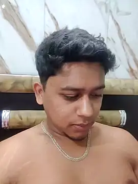 sailord online show from 01/27/25, 08:07