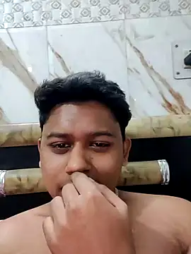 sailord online show from 01/29/25, 12:01