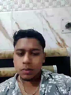 sailord online show from 01/29/25, 05:56