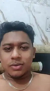 sailord online show from 01/31/25, 06:14