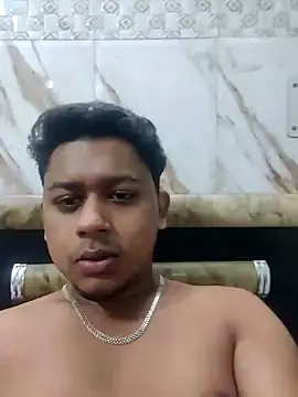 sailord online show from 02/01/25, 03:18