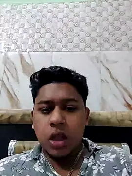 sailord online show from 02/02/25, 06:20