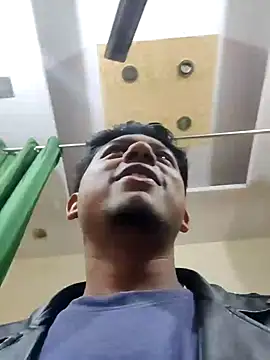 sailord online show from 02/05/25, 04:14