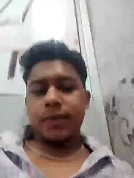 sailord online show from 02/06/25, 02:15