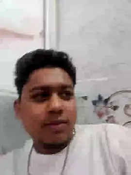 sailord online show from 02/07/25, 02:47