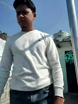 sailord online show from 02/08/25, 07:26