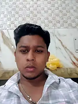 sailord online show from 02/10/25, 11:57