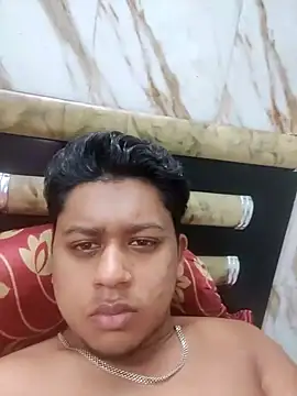 sailord online show from 02/11/25, 09:46