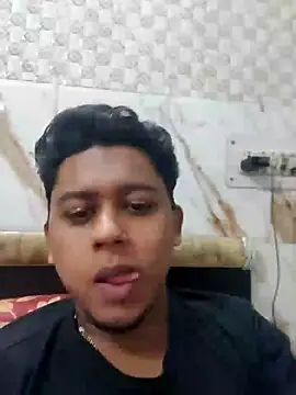 sailord online show from 02/12/25, 06:19