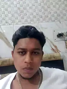 sailord online show from 02/14/25, 05:36