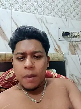 sailord online show from 02/14/25, 08:37