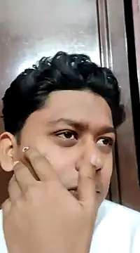 sailord online show from 02/15/25, 07:17