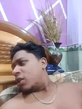 sailord online show from 02/15/25, 10:42