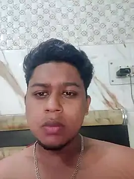 sailord online show from 02/16/25, 08:10