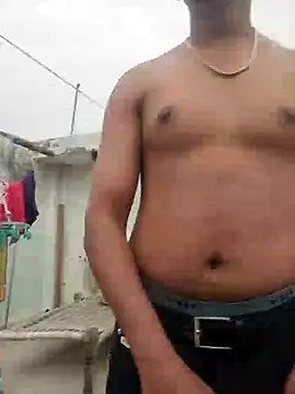 sailord online show from 02/16/25, 11:16