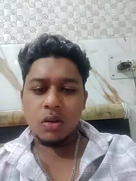 sailord online show from 02/16/25, 06:21