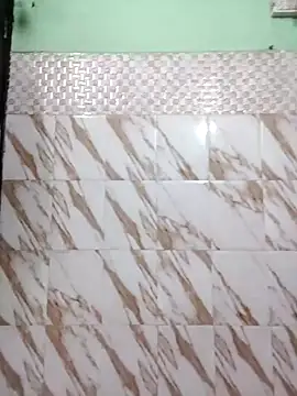 sailord online show from 02/18/25, 07:52