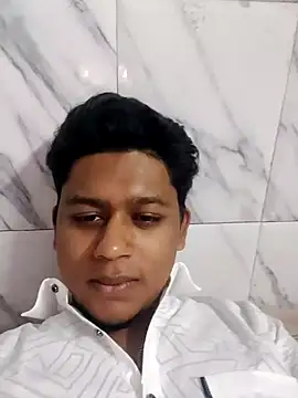 sailord online show from 02/19/25, 06:43