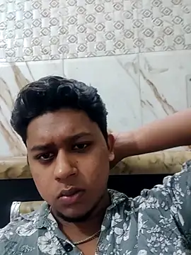 sailord online show from 02/20/25, 04:36