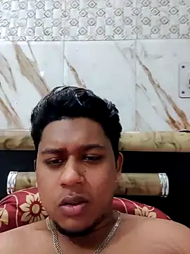 sailord online show from 02/21/25, 09:22