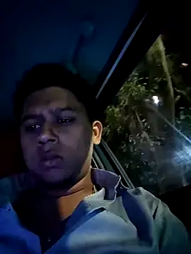 sailord online show from 02/22/25, 07:14