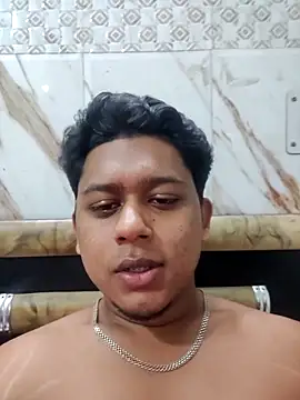 sailord online show from 02/23/25, 08:44