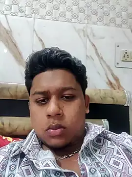 sailord online show from 02/24/25, 02:37