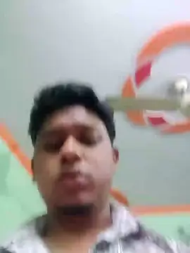 sailord online show from 02/24/25, 06:36