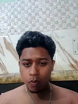 sailord online show from 02/25/25, 12:03