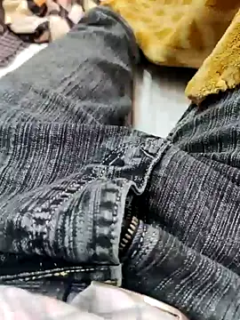 sailord online show from 02/26/25, 11:48