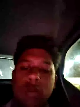 sailord online show from 02/27/25, 02:10