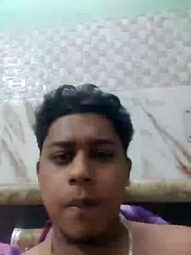 sailord online show from 02/27/25, 05:15