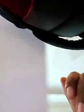 sailord online show from 10/31/25, 09:43