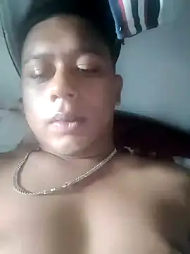 sailord online show from 11/18/25, 09:58