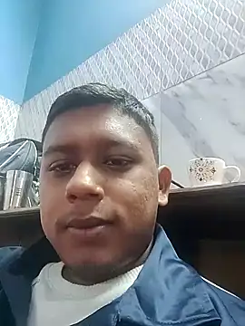 sailord online show from 01/08/26, 10:12