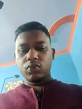 sailord online show from 01/18/26, 05:06