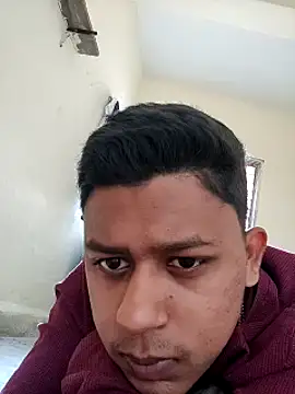 sailord online show from 02/09/26, 09:46