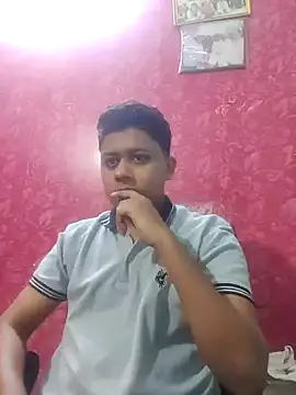 sailord online show from 04/01/26, 02:25