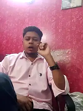 sailord online show from 04/04/26, 04:55