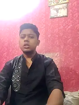 sailord online show from 04/05/26, 05:04