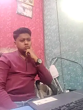 sailord online show from 04/09/26, 04:34