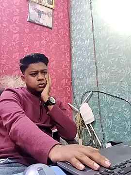 sailord online show from 04/09/26, 11:59