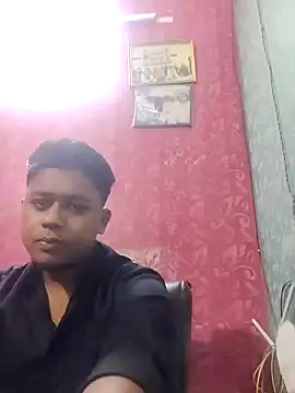 sailord online show from 04/10/26, 01:49