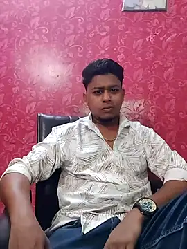 sailord online show from 04/12/26, 04:39