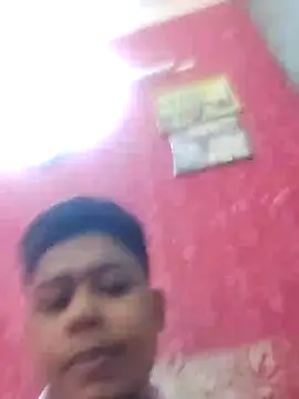 sailord online show from 04/13/26, 05:02